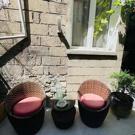 Studio Independant De 25M2 Apartment Vitry-sur-Seine Exterior foto